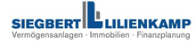 Immobilien Lilienkamp Immobilien Lilienkamp