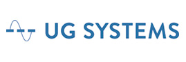 UG Systems GmbH & Co. KG UG Systems GmbH & Co. KG
