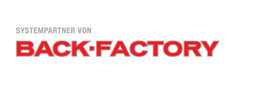 Back-System GmbH & Co. KG Back-System GmbH & Co. KG