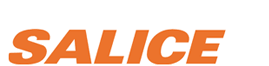 DEUTSCHE ARTURO SALICE GmbH DEUTSCHE ARTURO SALICE GmbH
