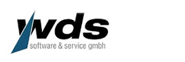 WDS Software GmbH WDS Software GmbH