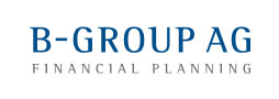B-Group AG Niederlassung Bad Oeynhausen B-Group AG Niederlassung Bad Oeynhausen