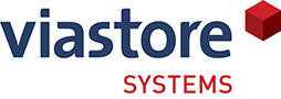 viastore SYSTEMS GmbH viastore SYSTEMS GmbH